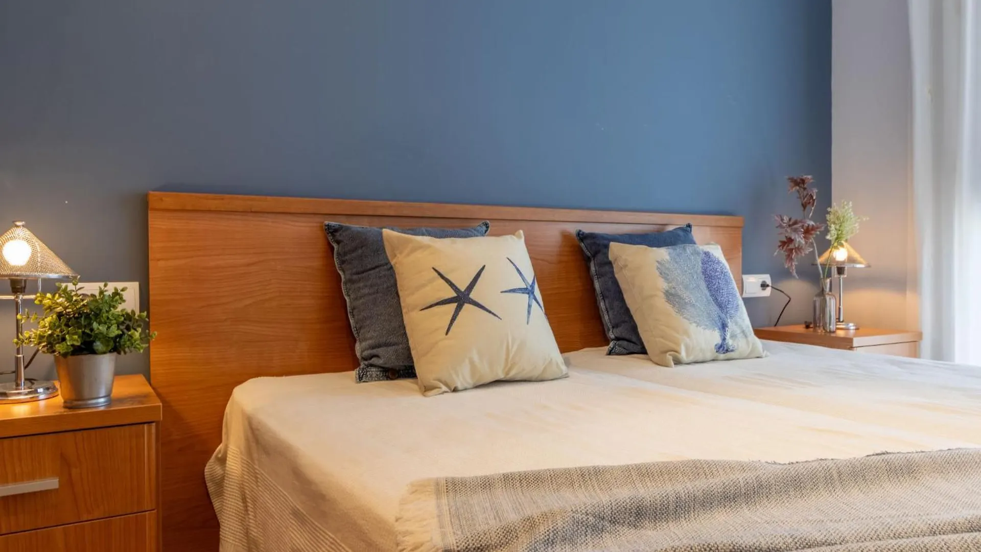 Apartment Anna By Interhome El Perello   El Perello (Catalonia)