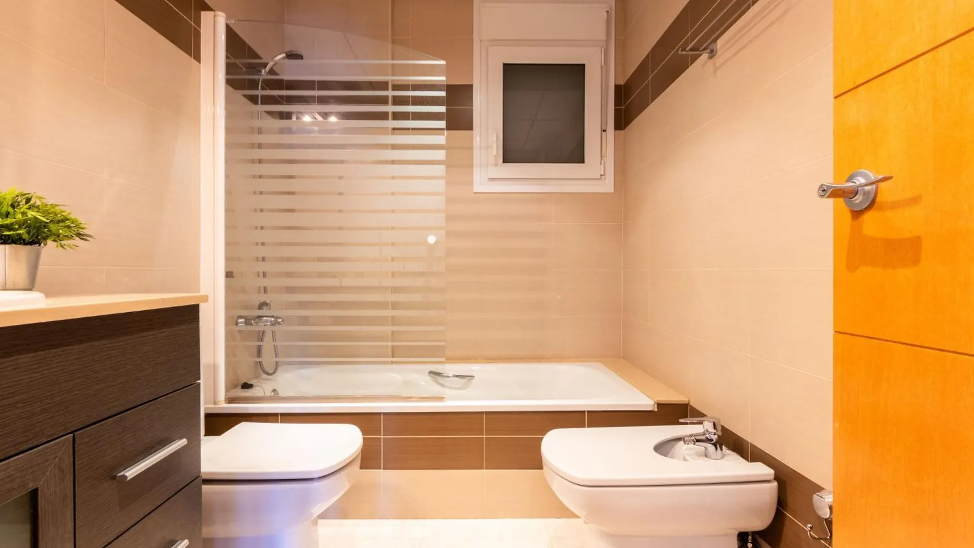 Apartment Anna By Interhome El Perello  0*, El Perello (Catalonia) Spain